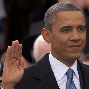 b63462fc63eb11e2a97322000a1fb158_6